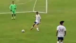 player 18