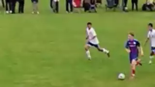 player 21