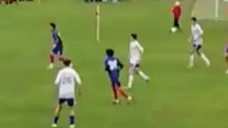 player 24