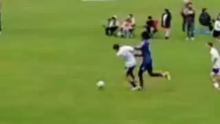 player 25