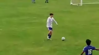 player 26