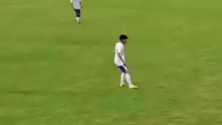 player 30