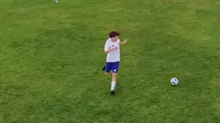 player 31