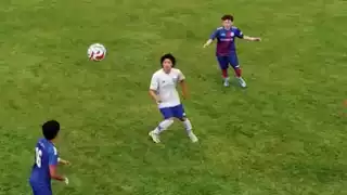 player 34