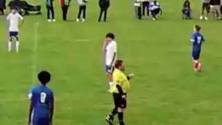 player 35