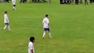player 36