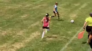 player 1