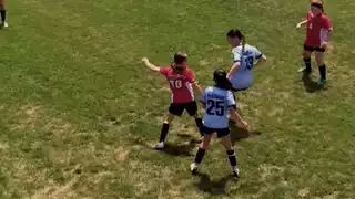 player 10