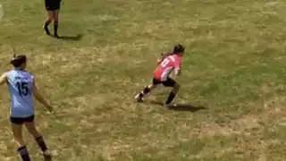 player 11