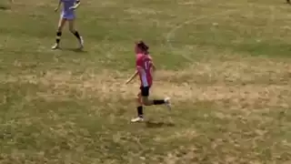 player 12
