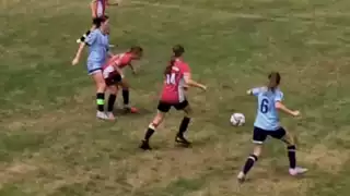 player 14