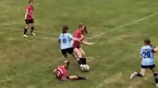 player 15