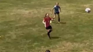 player 2