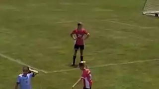player 21