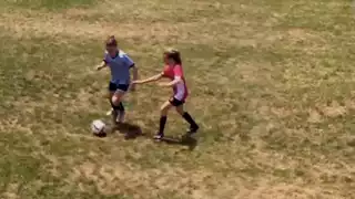 player 3