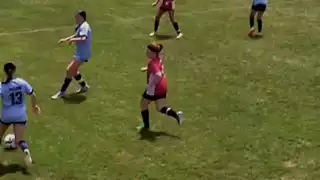 player 4