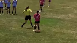player 6