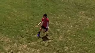 player 8