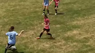 player 9