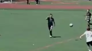 player 12