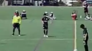 player 3