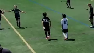 player 32