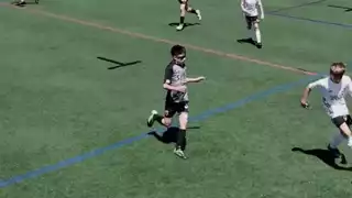 player 33