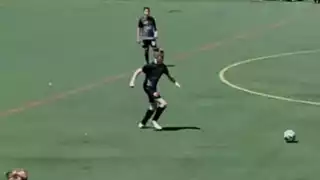 player 42