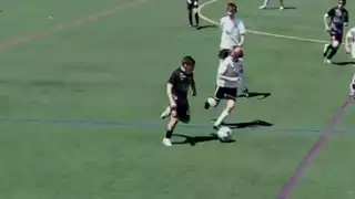 player 44
