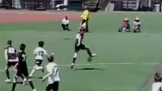 player 52