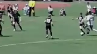 player 55