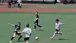player 59