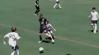 player 60