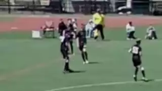 player 61
