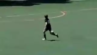 player 65