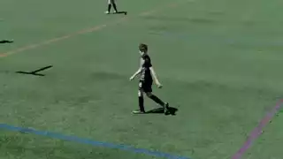 player 68