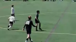 player 69