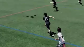 player 71