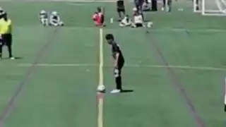 player 75