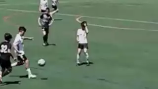 player 42