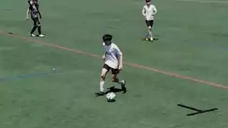 player 44