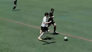 player 48