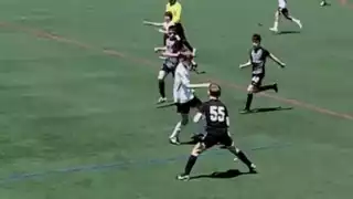 player 63