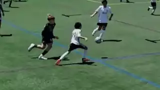 player 64