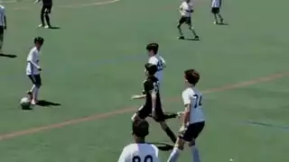 player 65