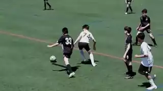 player 74