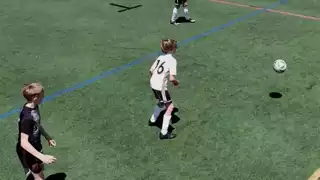 player 76