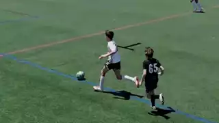 player 78