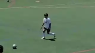 player 80