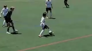 player 81